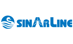 Sinarline Singapore